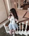 1uvgabi Altpins Profile Picture