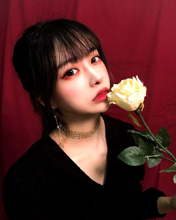 erokochiba instagram image archive image