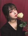 erokochiba Altpins Profile Picture
