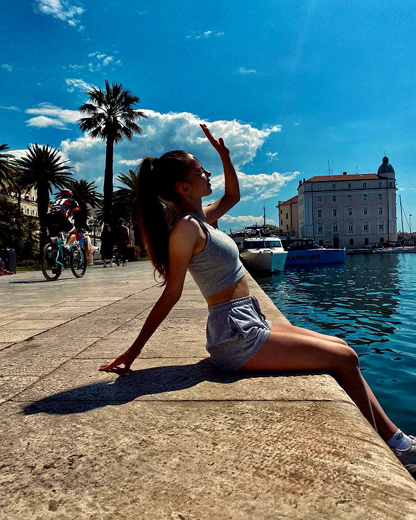 ancideja instagram image archive image