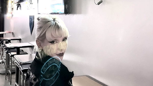 haileylayfield instagram image archive image