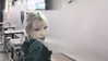 haileylayfield Altpins Profile Picture