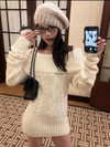 fair_mua Altpins Profile Picture