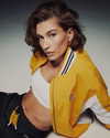 haileybieber Altpins Profile Picture
