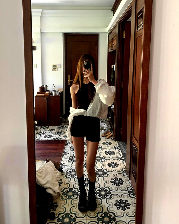 daxbin instagram image archive image