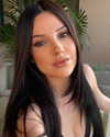 nikoleta.milenova Altpins Profile Picture