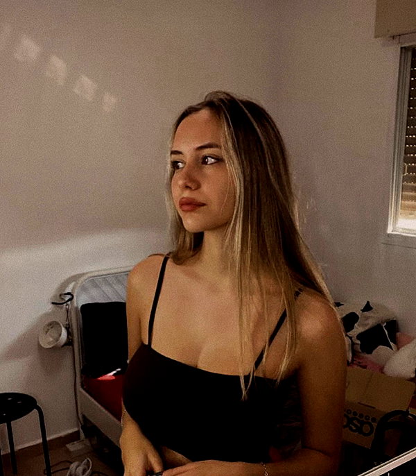 edenleiv instagram image archive image