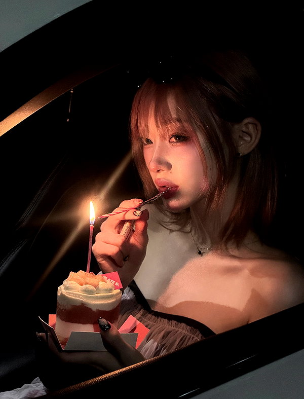 s0meii0 instagram image archive image