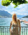chelsnamsayin Altpins Profile Picture