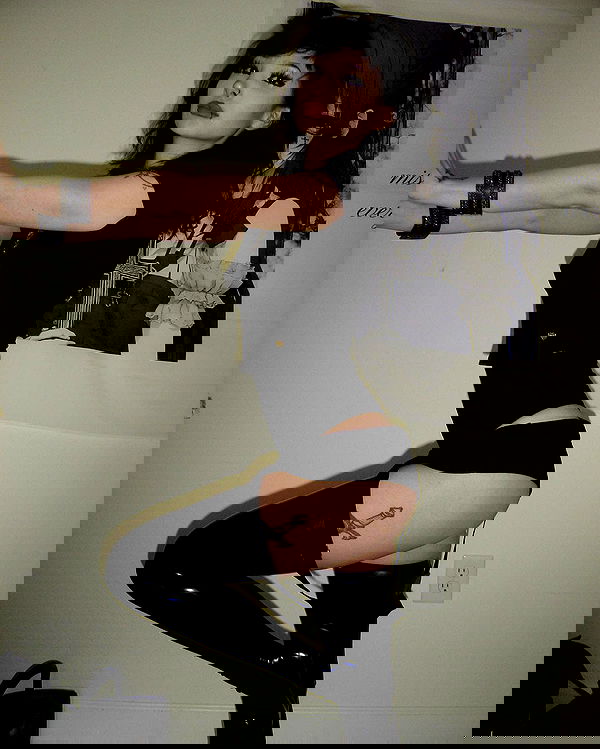 missnyxdawn missnyxdawn archive image