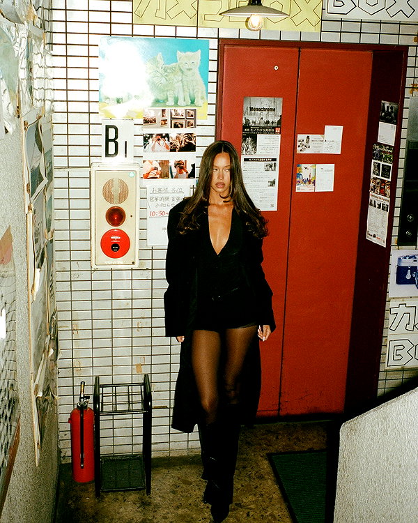 isabellemathersx instagram image archive image
