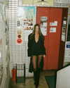 isabellemathersx Altpins Profile Picture