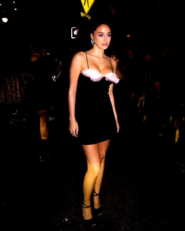 realcamillaara instagram image archive image