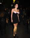 realcamillaara Altpins Profile Picture