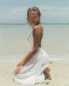 kafelnikova_a Altpins Profile Picture
