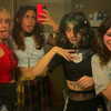 eva.6stuma.com6 Altpins Profile Picture