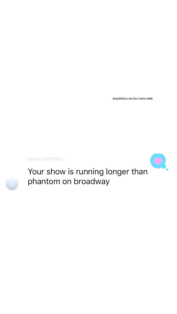 arianagrande instagram image archive image