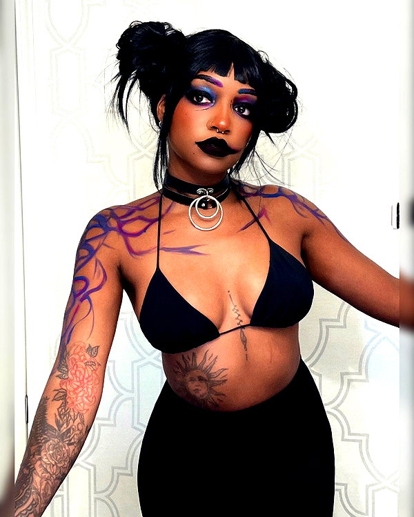 kayyybear instagram image archive image