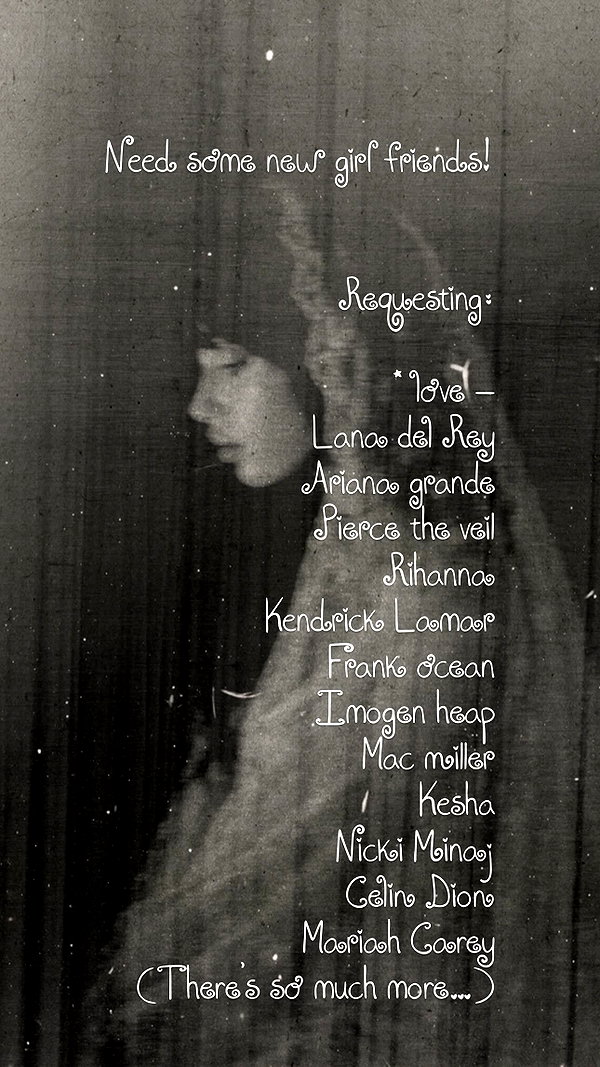 moonliliaght instagram image archive image