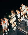 annazak12 Altpins Profile Picture