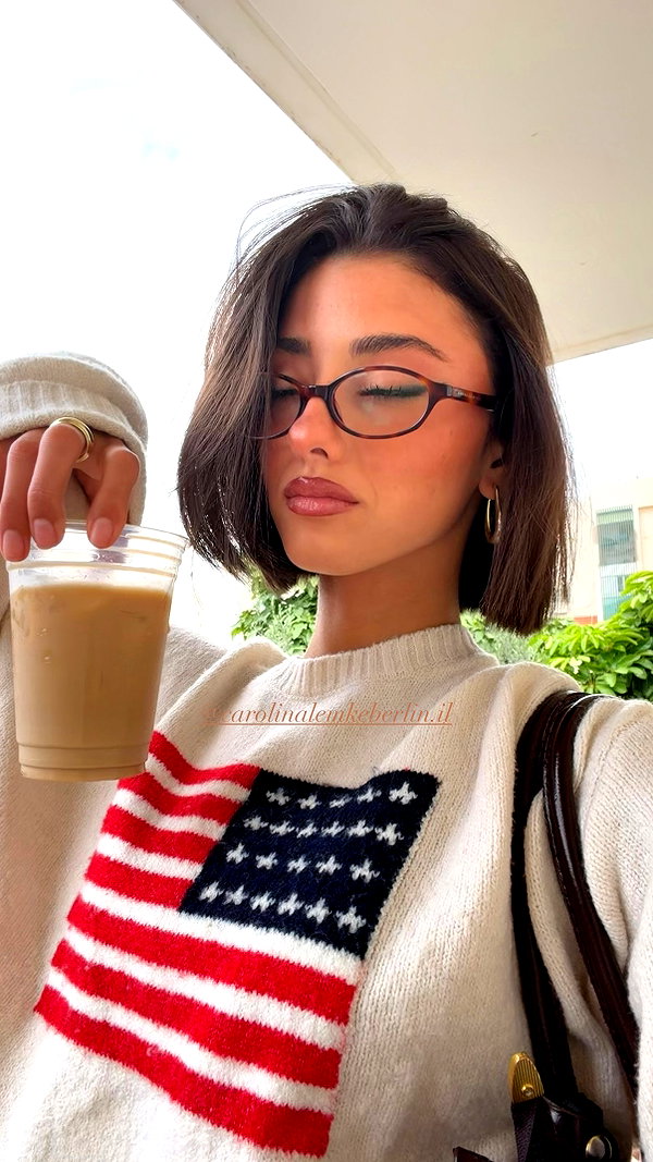 efrat_elmalich instagram image archive image