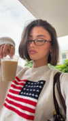 efrat_elmalich Altpins Profile Picture