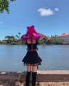 jadelaverne Altpins Profile Picture