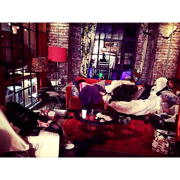 lucyhale instagram image archive image
