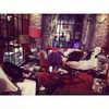 lucyhale Altpins Profile Picture