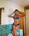 gabbyepstein Altpins Profile Picture
