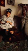 hadas_mayer_ Altpins Profile Picture