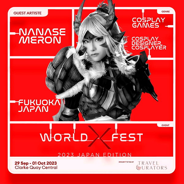 nanasemeron instagram image archive image