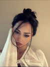 zhenya_meval Altpins Profile Picture