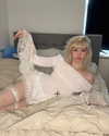 bibblekittyorg Altpins Profile Picture