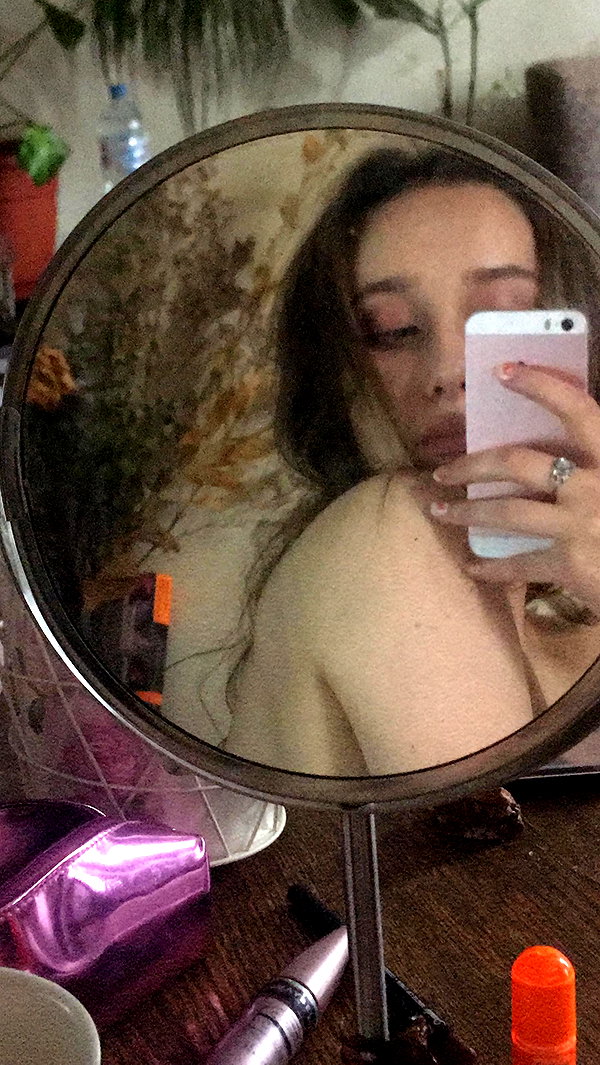 leanxhrt instagram image archive image