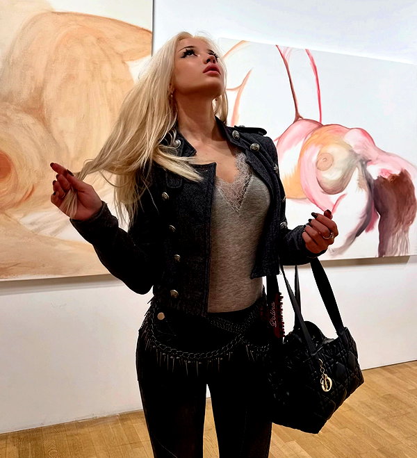 aseynat0r instagram image archive image