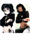 ki.re.ina Altpins Profile Picture