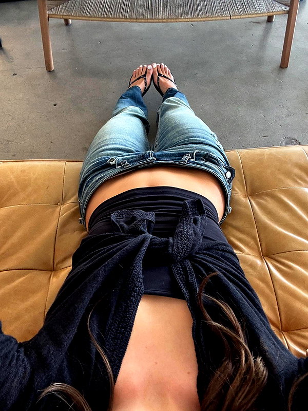 jamiedufff instagram image archive image