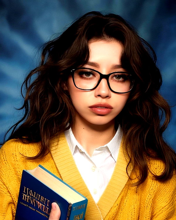 newmakeupgoddess instagram image archive image