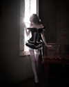 krystallea.cs Altpins Profile Picture