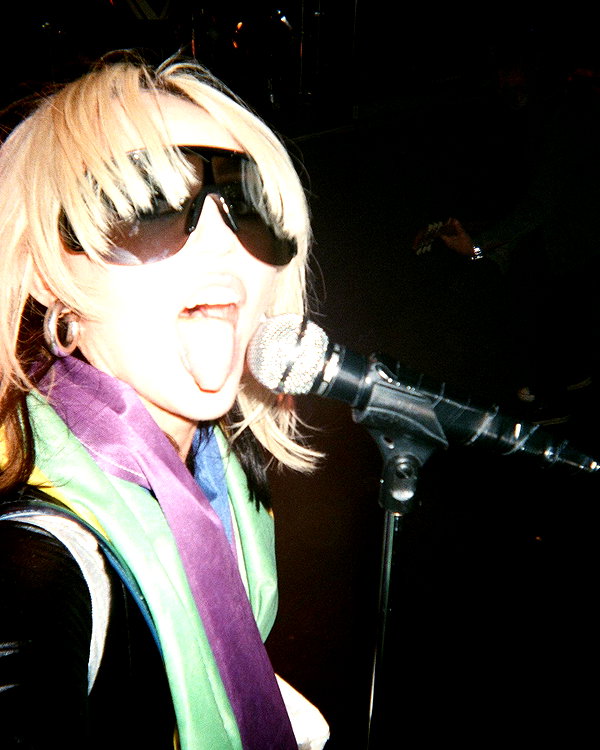mileycyrus instagram image archive image