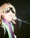 mileycyrus Altpins Profile Picture