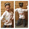 ellianawalmsley Altpins Profile Picture