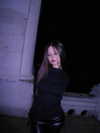 yule4kamraz Altpins Profile Picture