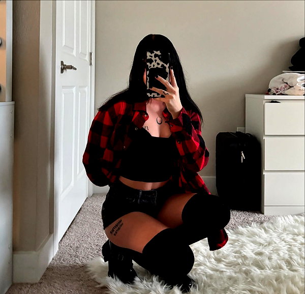 bloodymila instagram image archive image