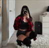 bloodymila Altpins Profile Picture