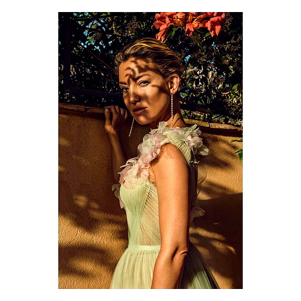 katehudson instagram image archive image