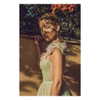 katehudson Altpins Profile Picture