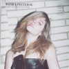 sashapieterse Altpins Profile Picture