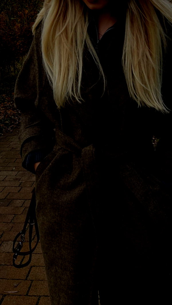 lilih archive image